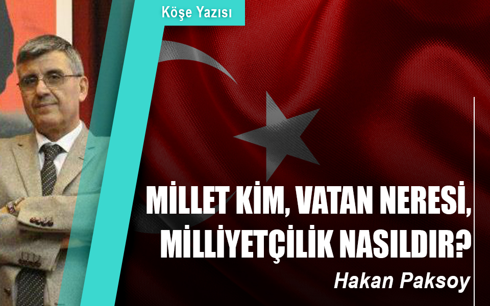 73963643  30.09.2019 Millet kim, vatan neresi, milliyetçilik nasıldır.jpg